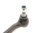 Наконечник тяги рульової (R) Opel Astra H/GTC/Meriva B/Zafira 04- UA63 KAPIMSAN 18-09706 (фото 2)