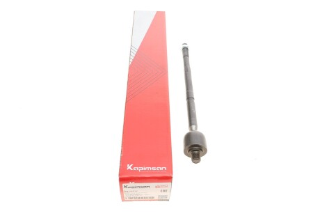 Тяга рульова Opel Corsa D/Fiat 500/Punto 06- UA63 KAPIMSAN 18-12712