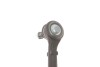 Наконечник рульової тяги (L) Citroen C3 Picasso 09-/C-Elysse/Peugeot 208/301 12-/Peugeot 207 06- UA63 KAPIMSAN 19-09808 (фото 3)