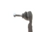 Наконечник рульової тяги (L) Citroen C3 Picasso 09-/C-Elysse/Peugeot 208/301 12-/Peugeot 207 06- UA63 KAPIMSAN 19-09808 (фото 4)