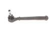 Наконечник рульової тяги (L) Citroen C3 Picasso 09-/C-Elysse/Peugeot 208/301 12-/Peugeot 207 06- UA63 KAPIMSAN 19-09808 (фото 6)