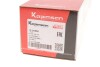 Наконечник рульової тяги (L) Citroen C3 Picasso 09-/C-Elysse/Peugeot 208/301 12-/Peugeot 207 06- UA63 KAPIMSAN 19-09808 (фото 7)