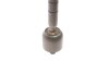 Тяга рульова Peugeot 207/Citroen C3 Picasso 1.4-1.6HDi 06- (opt-om) KAPIMSAN 19-12808 (фото 2)