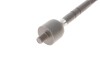 Тяга рульова Peugeot 207/Citroen C3 Picasso 1.4-1.6HDi 06- (opt-om) KAPIMSAN 19-12808 (фото 4)