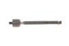 Тяга рульова Peugeot 207/Citroen C3 Picasso 1.4-1.6HDi 06- (opt-om) KAPIMSAN 19-12808 (фото 5)
