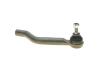 Наконечник тяги рульової (L) Renault Kadjar/Nissan Qashqai 13- (opt-om) KAPIMSAN 20-09941 (фото 4)