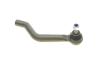 Наконечник тяги рульової (L) Renault Kadjar/Nissan Qashqai 13- (opt-om) KAPIMSAN 20-09941 (фото 5)