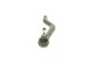Наконечник тяги рульової (R) Renault Kadjar/Nissan Qashqai 13- (opt-om) KAPIMSAN 20-09942 (фото 2)