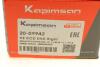Наконечник тяги рульової (R) Renault Kadjar/Nissan Qashqai 13- (opt-om) KAPIMSAN 20-09942 (фото 6)