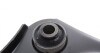 Важиль пидвиски (передний) (L) Renault Laguna III 07- (15.8mm) (opt-om) KAPIMSAN 20-70348 (фото 7)