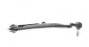 Важиль пидвиски (передний) (L) Renault Laguna III 07- (15.8mm) (opt-om) KAPIMSAN 20-70348 (фото 9)