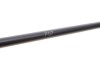 Тяга стабилизатора (заднего)) Toyota Camry 06-14 (opt-om) KAPIMSAN 22-03149 (фото 6)