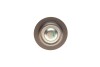 Опора кульова (передня/зверху) Toyota Land Cruiser Prado/Lexus GX 01- (opt-om) KAPIMSAN 22-06114 (фото 4)