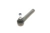 Наконечник тяги рульовой Toyota Avensis 03-08 UA63 KAPIMSAN 22-10109 (фото 3)