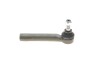 Наконечник тяги рульовой Toyota Avensis 03-08 UA63 KAPIMSAN 22-10109 (фото 4)