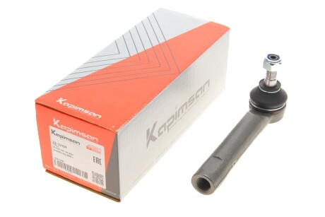 Наконечник тяги рульовой Toyota Avensis 03-08 UA63 KAPIMSAN 22-10109