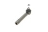 Наконечник тяги рульовой Toyota Avensis 03-08 UA63 KAPIMSAN 22-10109 (фото 5)