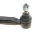 Наконечник тяги рульової (R) Toyota Avensis 1.6-2.0 08-18 (opt-om) KAPIMSAN 22-10130 (фото 4)