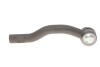 Наконечник тяги рульової (R) Toyota Camry 01-11 (opt-om) KAPIMSAN 22-10132 (фото 2)