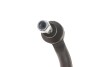 Наконечник тяги рульової (R) Toyota Camry 01-11 (opt-om) KAPIMSAN 22-10132 (фото 4)
