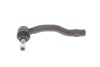 Наконечник тяги рульової (R) Toyota Camry 01-11 (opt-om) KAPIMSAN 22-10132 (фото 7)