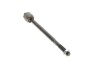 Тяга рульова Toyota Corolla 01-07 UA63 KAPIMSAN 22-13104 (фото 4)