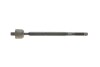 Тяга рульова Toyota Corolla 01-07 UA63 KAPIMSAN 22-13104 (фото 5)