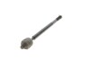Тяга рульова Toyota Corolla 01-07 UA63 KAPIMSAN 22-13104 (фото 6)