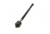 Тяга рульова Audi Q7/Porsche Cayenne/VW Amarok/Touareg 02- (L=304mm) UA63 KAPIMSAN 23-13220 (фото 4)