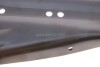 Важіль підвіски (задній) (L) Audi A3/TT/Skoda Octavia/VW Golf/Passat 12- UA63 KAPIMSAN 23-75108 (фото 3)