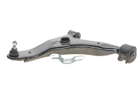 Важіль підвіски (передній/знизу) (L) Volvo S40/V40 1.6-2.0 95-04 (opt-om) KAPIMSAN 24-71412