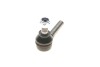 Наконечник тяги рульовой Lada 2101/ 2102/ Niva 70-93 UA63 KAPIMSAN 29-10804 (фото 3)