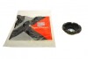 Подушка амортизатора) VW T5/T6 1.9-2.5TDI 03- UA63 KAPIMSAN 3-88-23-82413 (фото 1)