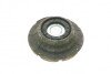 Подушка амортизатора) VW T5/T6 1.9-2.5TDI 03- UA63 KAPIMSAN 3-88-23-82413 (фото 2)