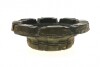 Подушка амортизатора) VW T5/T6 1.9-2.5TDI 03- UA63 KAPIMSAN 3-88-23-82413 (фото 3)