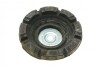 Подушка амортизатора) VW T5/T6 1.9-2.5TDI 03- UA63 KAPIMSAN 3-88-23-82413 (фото 4)