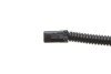 Датчик частоти обертання колеса PARTS KAVO BAS-4020 (фото 4)