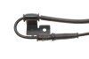 Датчик частоти обертання колеса PARTS KAVO BAS-4020 (фото 7)