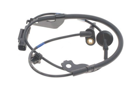 Датчик частоты вращения колеса PARTS KAVO BAS-5521
