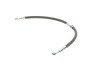 ШЛАНГ тормозной PARTS KAVO BBH-3028 (фото 2)