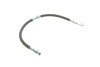 ШЛАНГ тормозной PARTS KAVO BBH-3028 (фото 3)