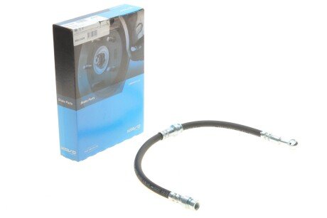 ШЛАНГ тормозной PARTS KAVO BBH-3028