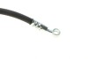 ШЛАНГ тормозной PARTS KAVO BBH-3172 (фото 3)