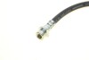 ШЛАНГ тормозной PARTS KAVO BBH-3172 (фото 4)