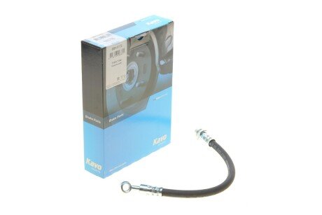 ШЛАНГ тормозной PARTS KAVO BBH-3172