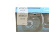 ШЛАНГ тормозной PARTS KAVO BBH-3172 (фото 6)