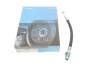 ШЛАНГ тормозной PARTS KAVO BBH-4034 (фото 1)