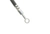 ШЛАНГ тормозной PARTS KAVO BBH-4034 (фото 2)