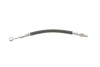 ШЛАНГ тормозной PARTS KAVO BBH-4034 (фото 4)