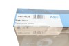 ШЛАНГ тормозной PARTS KAVO BBH-4034 (фото 5)